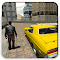 hack astuce Real City Car Driver 3D en français 