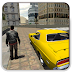 Real City Car Driver