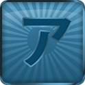 Katakana Scholar logo