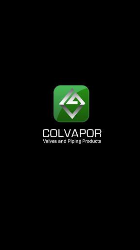 【免費生產應用App】COLVAPOR TABLET-APP點子