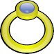 Kay Jewelers ESP icon