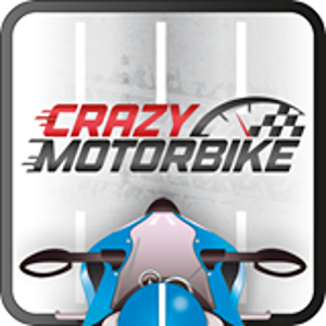 Crazy Motorbike Premium.apk 1.1.23