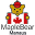 MBM Agenda Professor Download on Windows