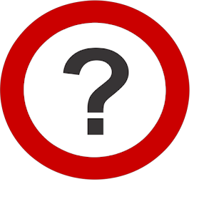 Qual é a placa? Quiz placas 2.0
