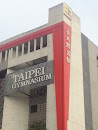 Taipei Gymnasium