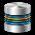 BatDroid logo