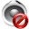 Mute Free Download on Windows