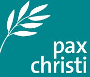 paxlogo.JPG