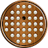 iMARBLE Pro: Marble Solitaire2.2