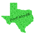 Cover Image of Descargar Fort Worth City Directory 1.0 APK