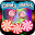 Candy Match by Tek Wizards Designs Download on Windows