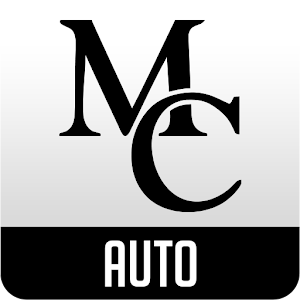 Menclub Auto 1.03