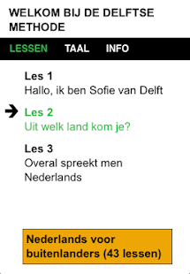 How to install Learn Dutch lastet apk for android