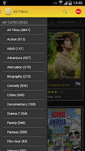 iMovies Free Playtube iTube