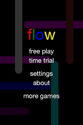 Flow Free