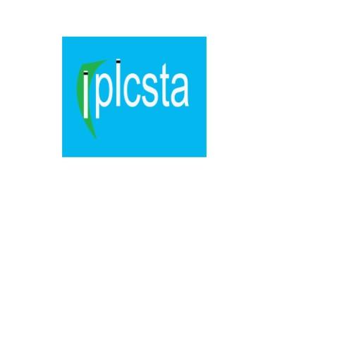 Ipicsta 1.0 free 生產應用 App LOGO-APP開箱王