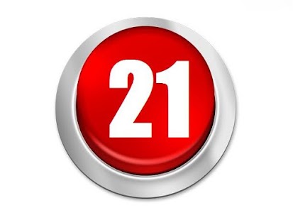 Free Download BUTTON21 APK for Android