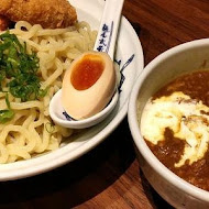 麵屋武藏(神山店)