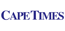Cape Times APK