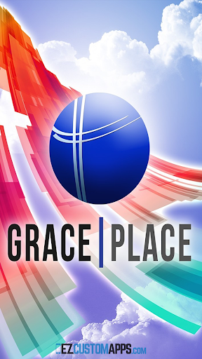 Grace Place