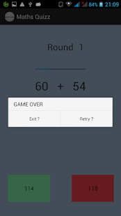 How to mod Math Quiz lastet apk for bluestacks