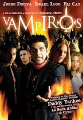 Vampiros