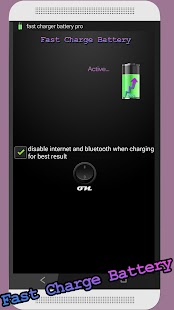 How to download Battery Fast Charger Pro 2016 patch 2.3 apk for laptop