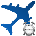 FlightPredictor Lite logo