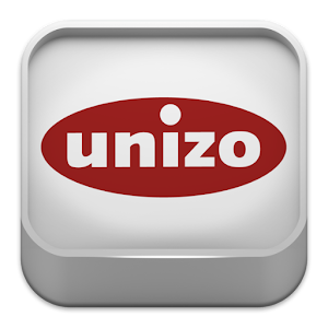 Unizo 1.2.2