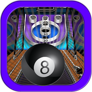 Bowling Master Lite 1.2