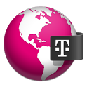 MobileLife Widget for Phones icon