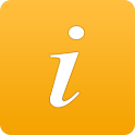 iRhône logo