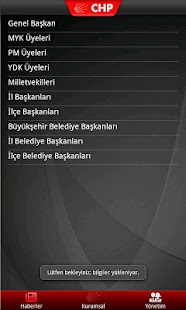 How to mod CHP Mobil 1.5 apk for pc