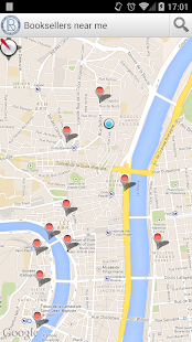 Lastest Livre Rare Book APK for Android