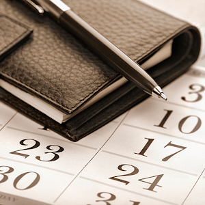 Invoices with myoffice & print 4.16