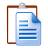Copy Paste Any Text Instantly1.1.4