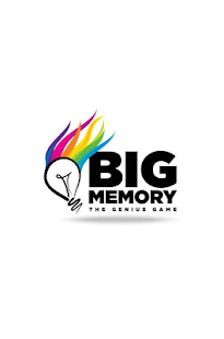 How to install Puzzle Game Big Memory Genius 2.0 unlimited apk for android