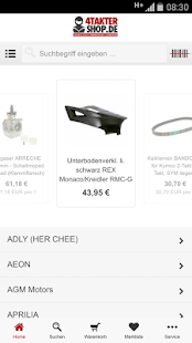 Download 4taktershop.de APK