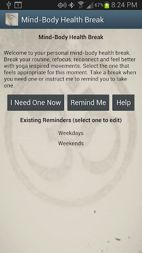 免費下載健康APP|Mind-Body Health Break app開箱文|APP開箱王