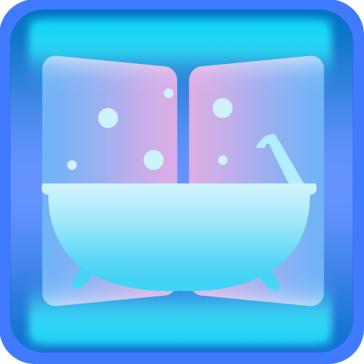 Bathroom Installation Guide LOGO-APP點子