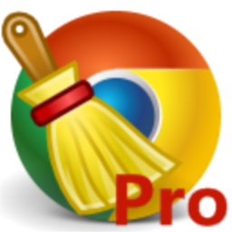 Clean Chrome Pro v1.1
