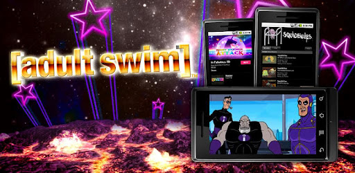 Truth or Dare! -  apk apps