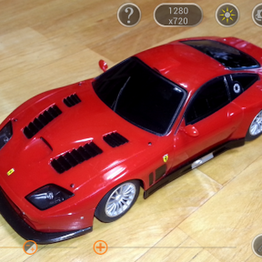 Gt Racing 2 Apk Mod Data.Gt Racing 2 Unlimited Money Apk ...
