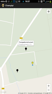 Champipi Screenshots 5