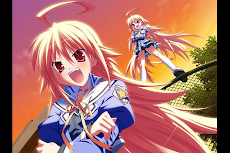 Piaキャロットへようこそg P Androidアプリ Applion
