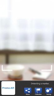 Lastest Promo-AR APK for PC