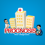 Cover Image of Descargar Pronóstico: Su diagnóstico 4.2.2 APK