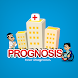 Prognosis : Your Diagnosis