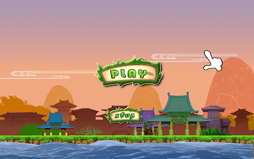 Lastest Monkey Jump APK for Android
