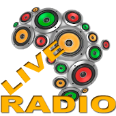 All African Radios 2018